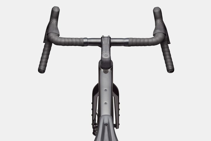 2026 Cannondale Topstone Carbon 2 GRX