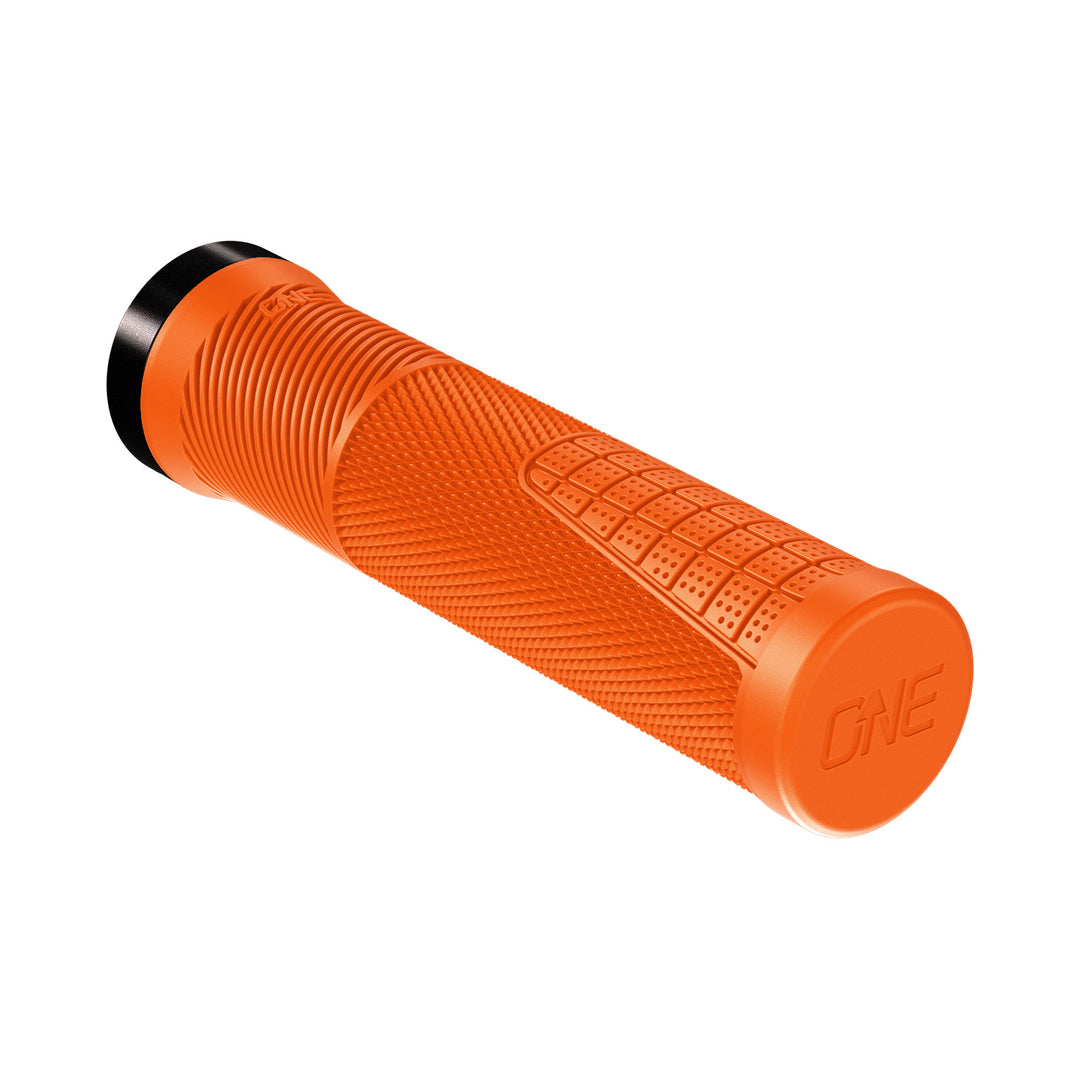 OneUp Thin Grip