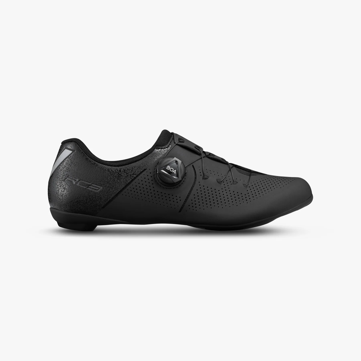 Shimano SH-RC302W Womens Road Bicycle Shoes