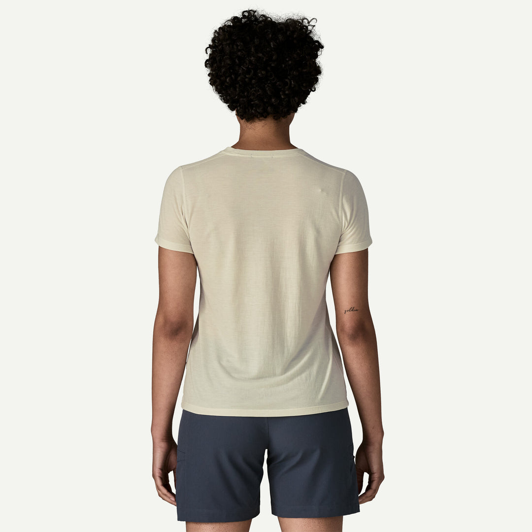 Patagonia Women&