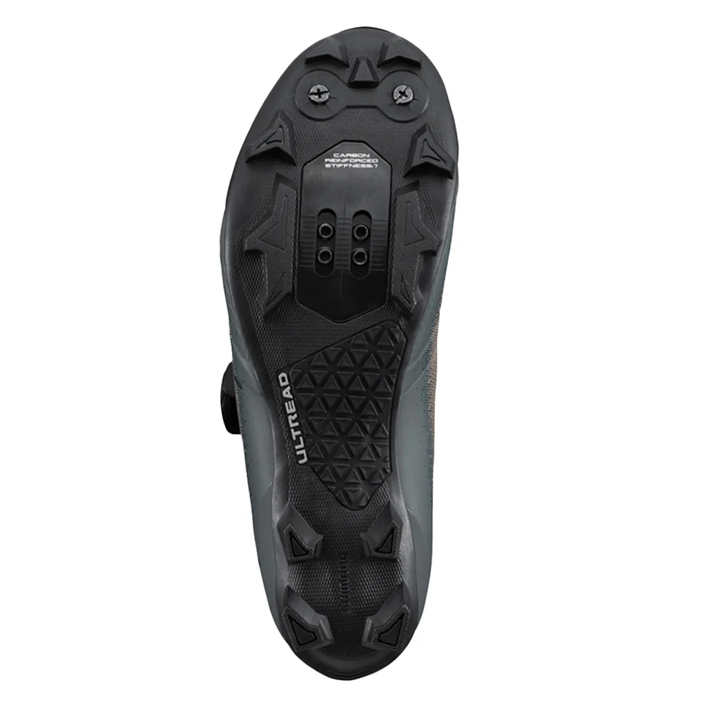 Shimano XC5W Womens XC Mtb shoe