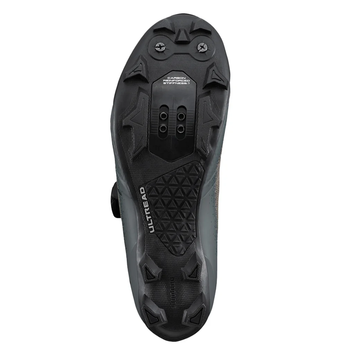 Shimano XC5W Womens XC Mtb shoe