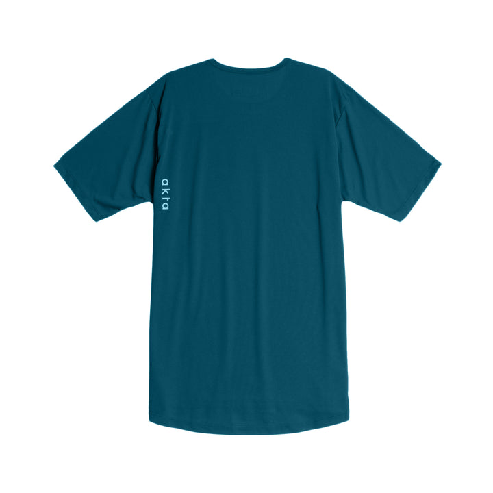 Akta Trail SS Jersey