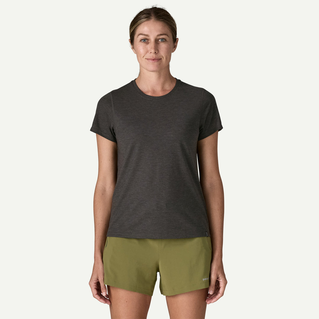 Patagonia Women&