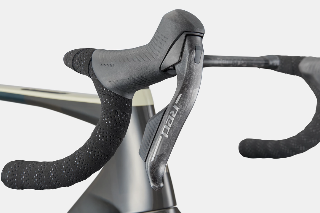 Cannondale SuperX LAB71