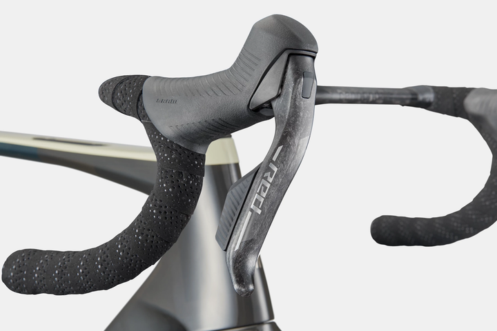 Cannondale SuperX LAB71