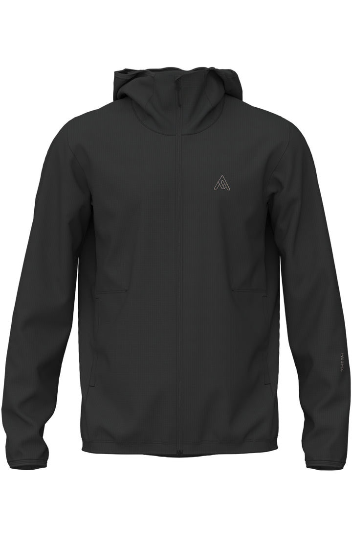 7Mesh Spruce Hoody Men's