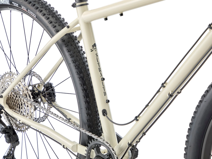 Kona Sutra LTD