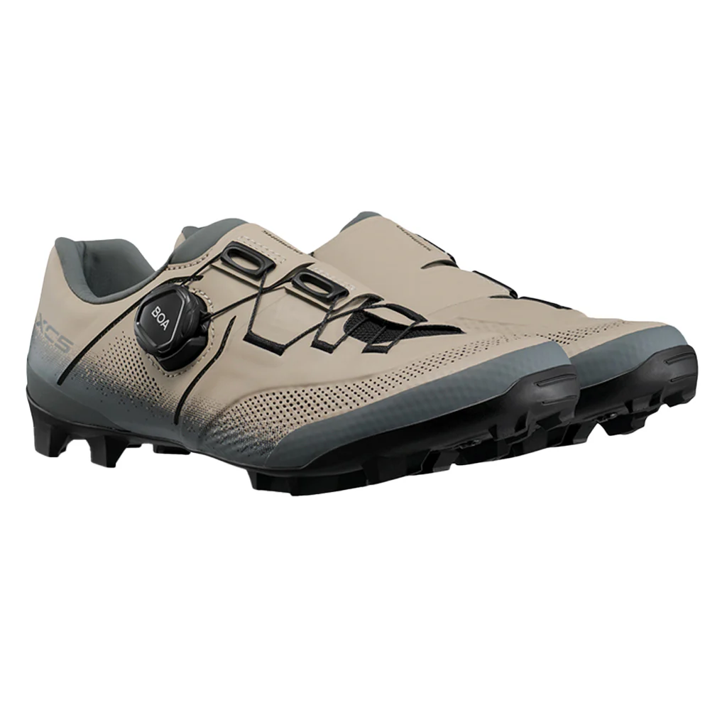 Shimano XC5W Womens XC Mtb shoe