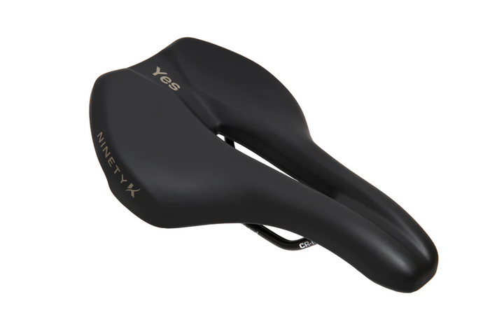 NinetyK Yes Saddle