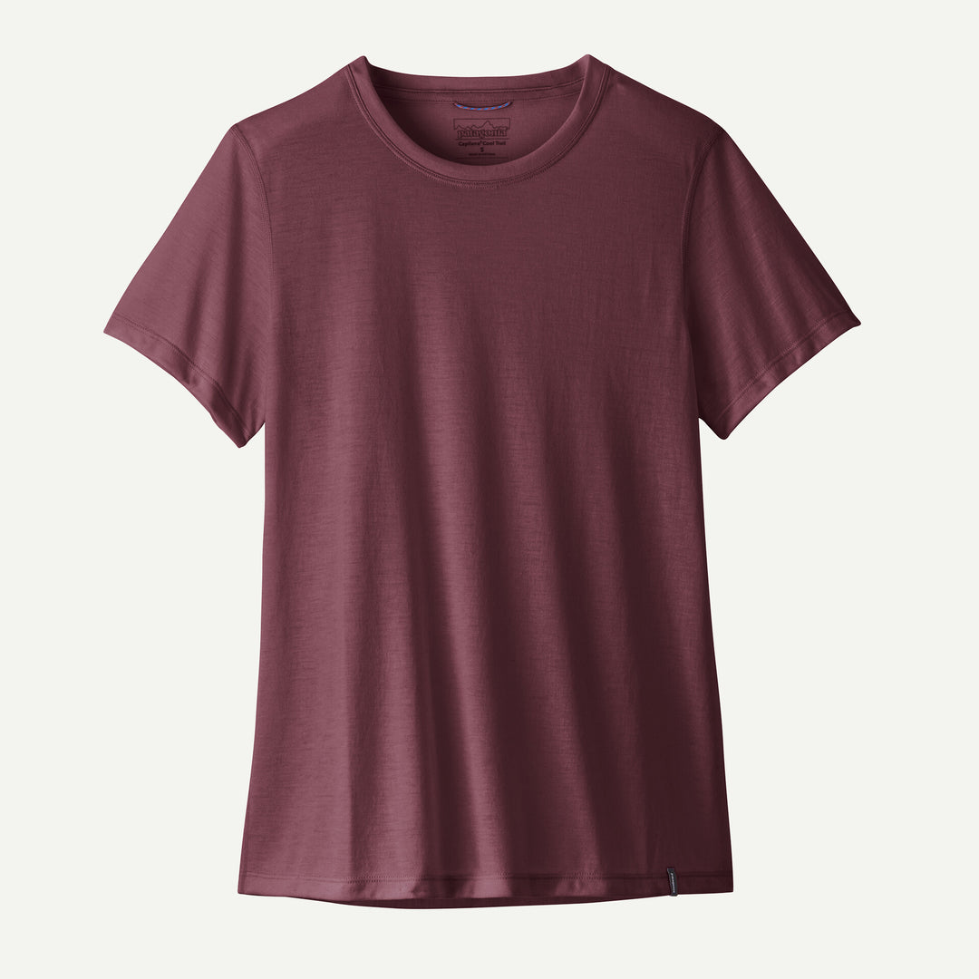 Patagonia Women&