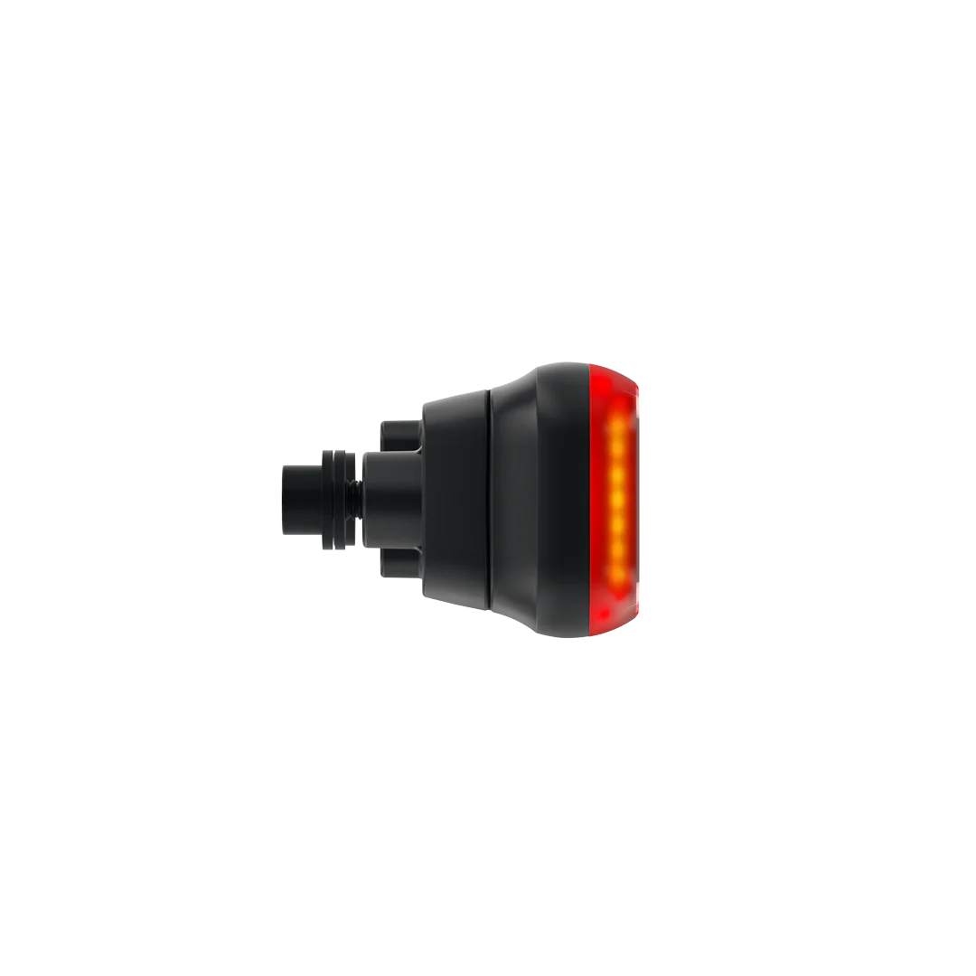 Knog Blinder Link Rear Bike Light - 100 Lumens