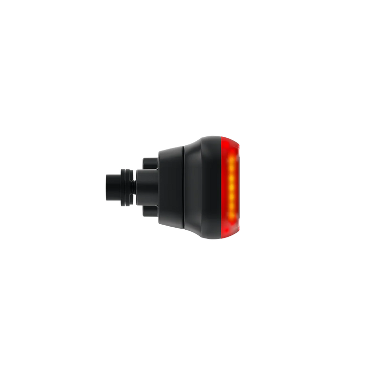 Knog Blinder Link Rear Bike Light - 100 Lumens