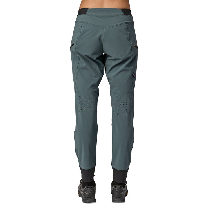 Patagonia Women&