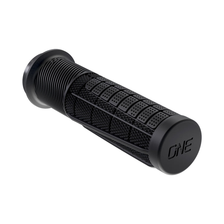 OneUp Thick Grip