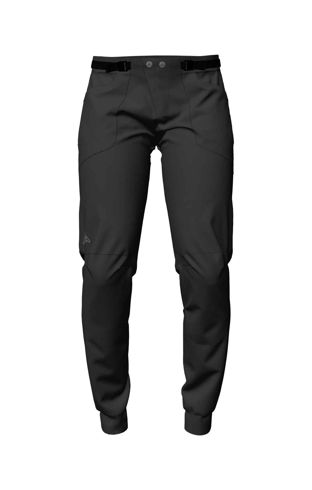7mesh Glidepath Pant Men's