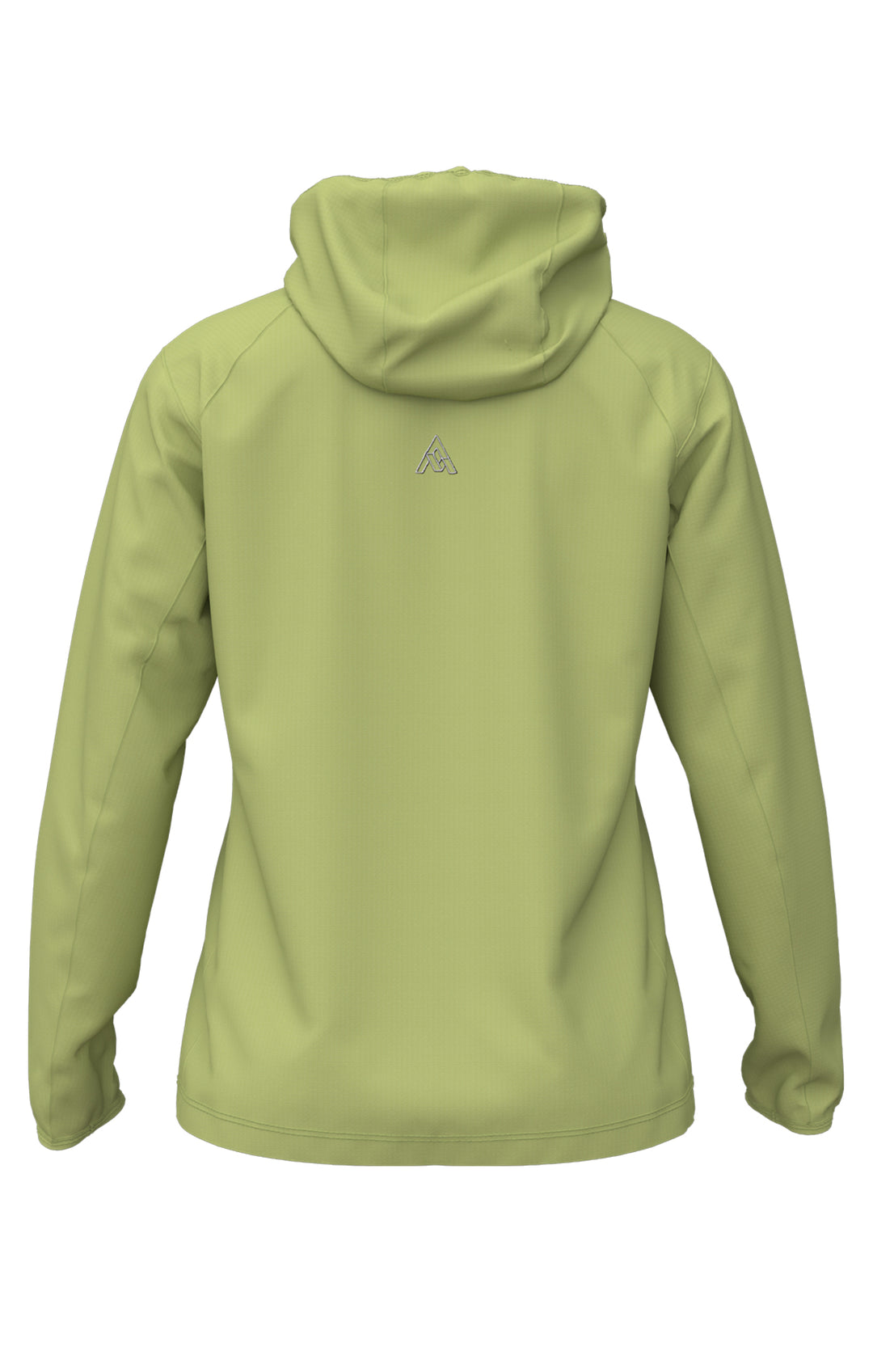 7mesh Spruce Hoody Women's