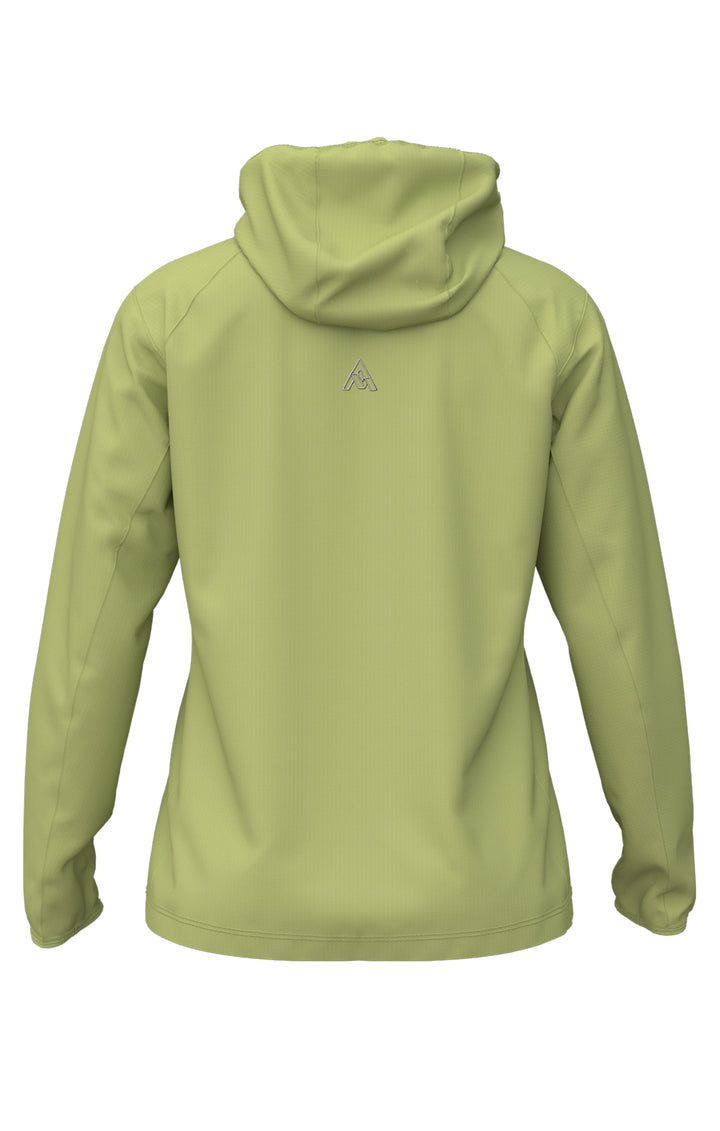 7mesh Spruce Hoody Women's