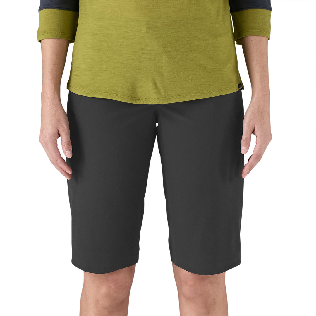 Patagonia Women&