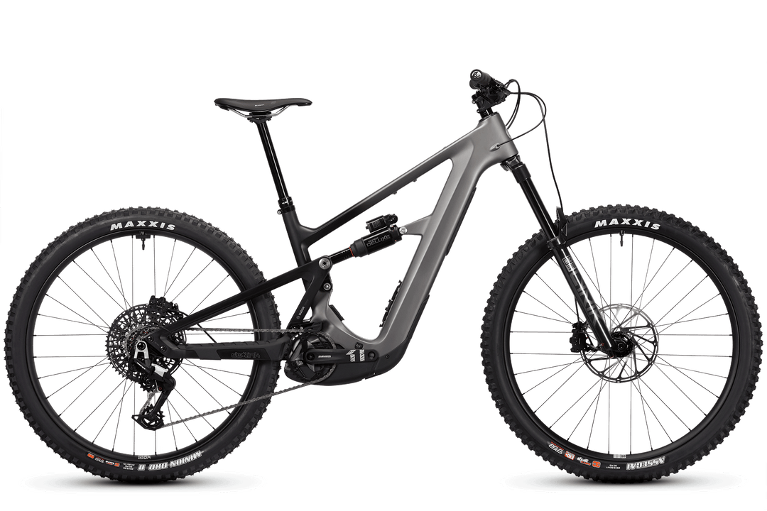 Ibis Oso TR