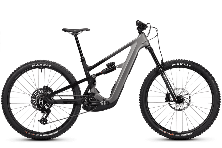 Ibis Oso TR