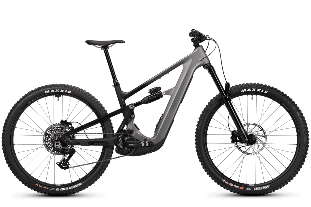 Ibis Oso TR