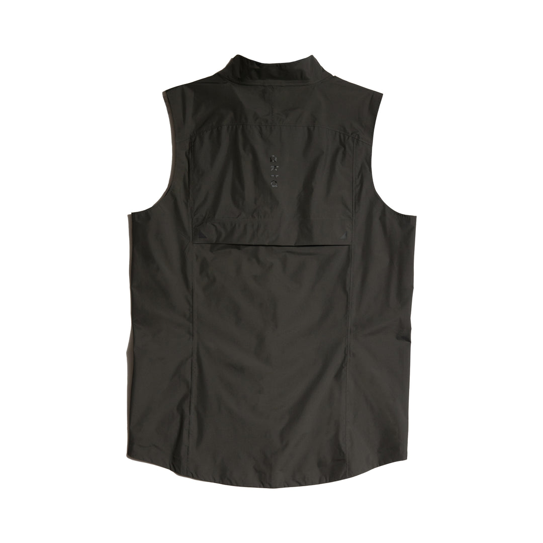 Akta Trail Vest
