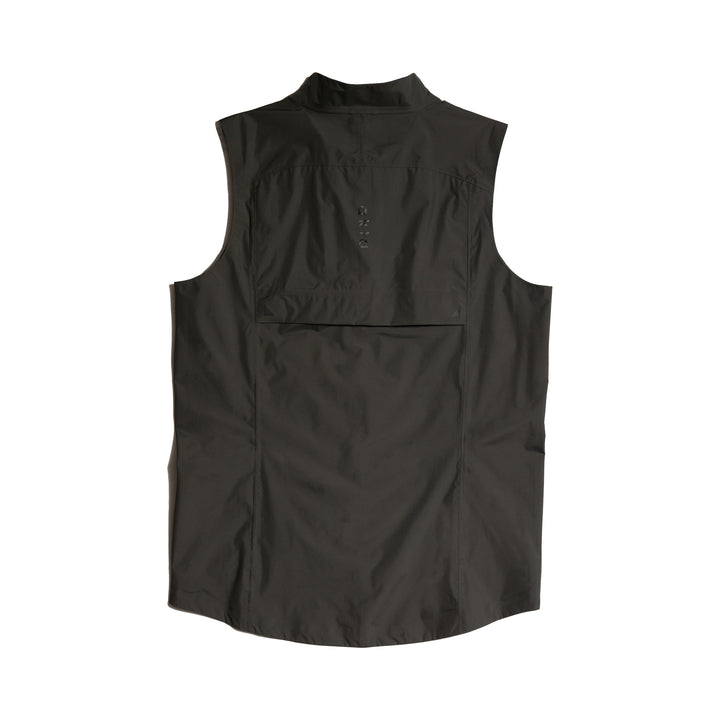 Akta Trail Vest