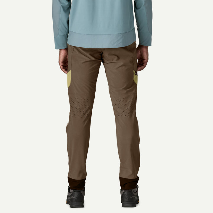Patagonia Men&