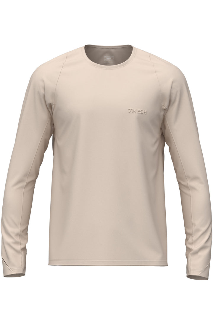 7mesh Atlas Shirt LS Men's