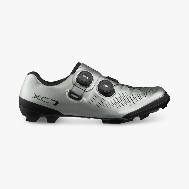 Shimano SH-XC703 BICYCLE SHOES