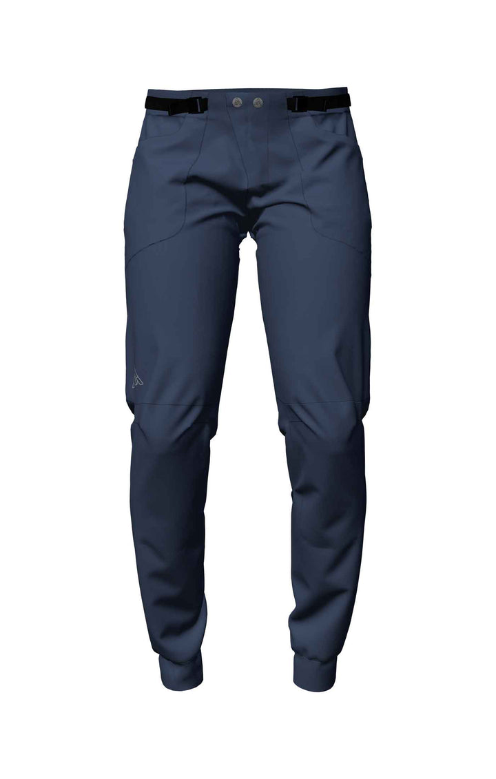 7mesh Glidepath Pant Men's