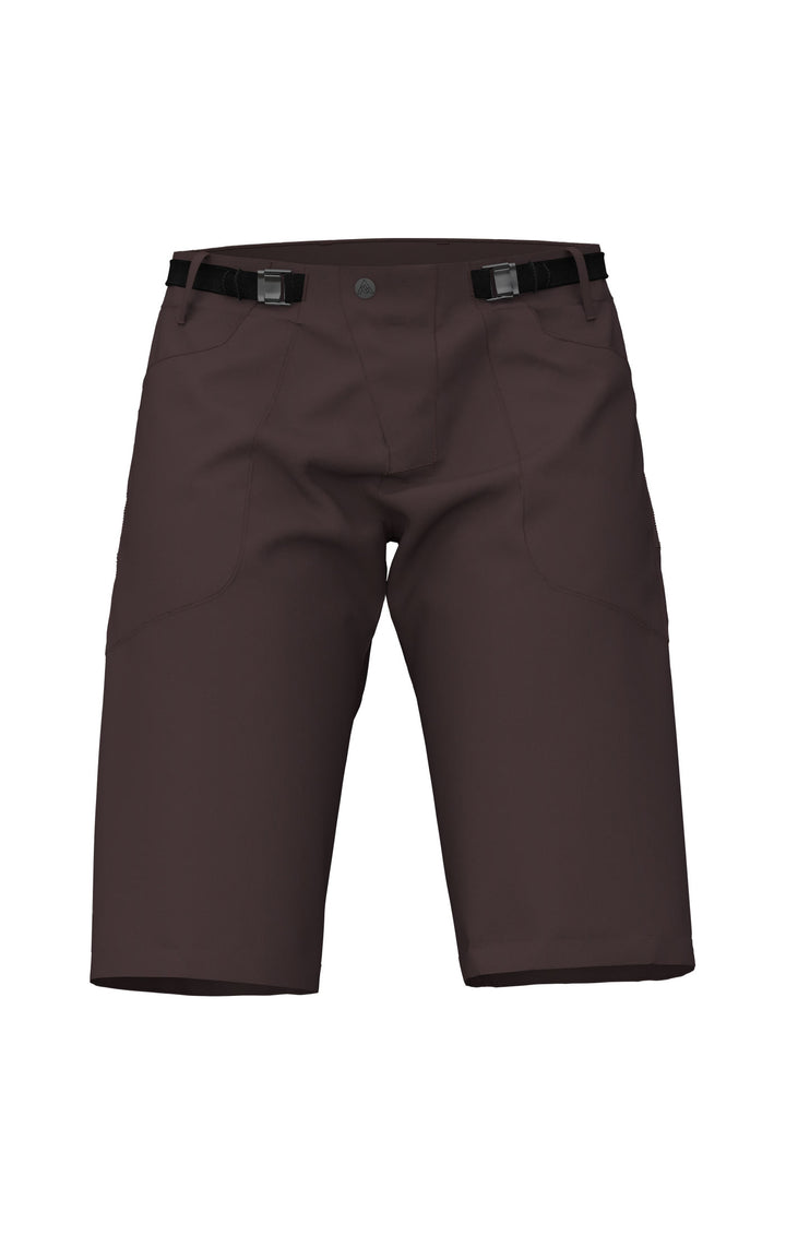 7mesh Glidepath Short Men's 14"