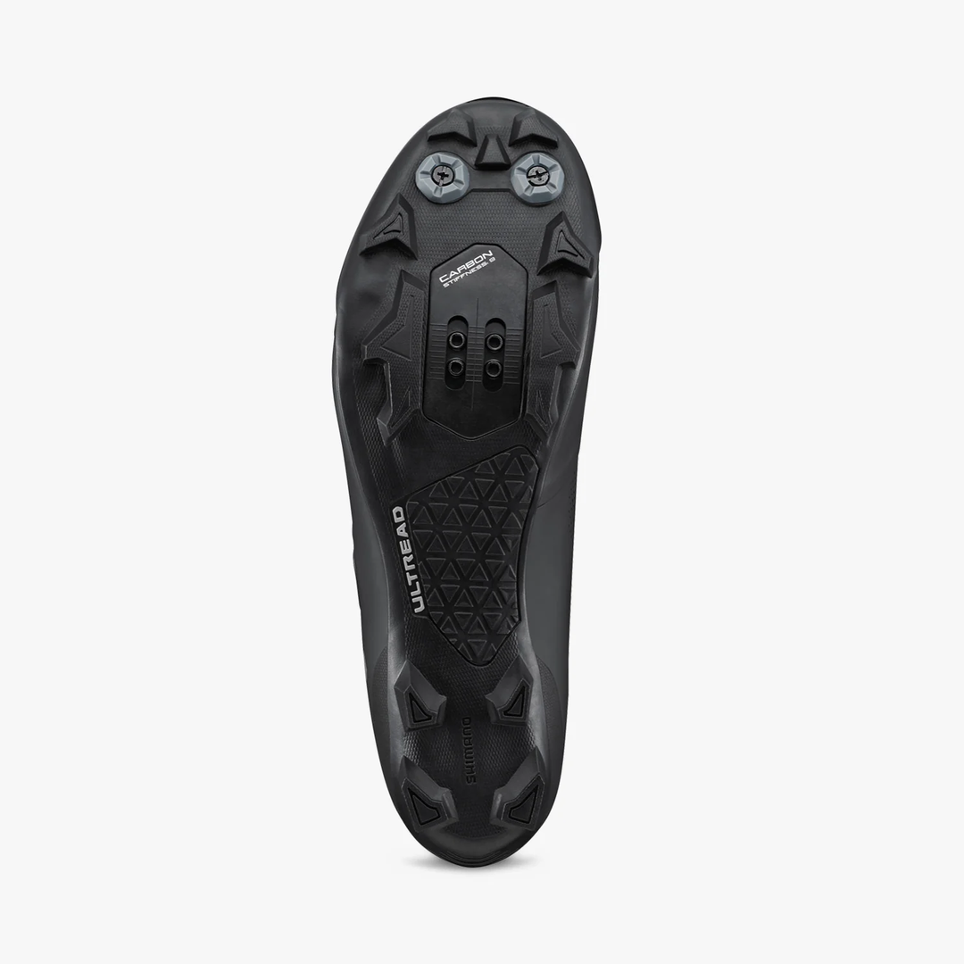Shimano SH-XC703 BICYCLE SHOES