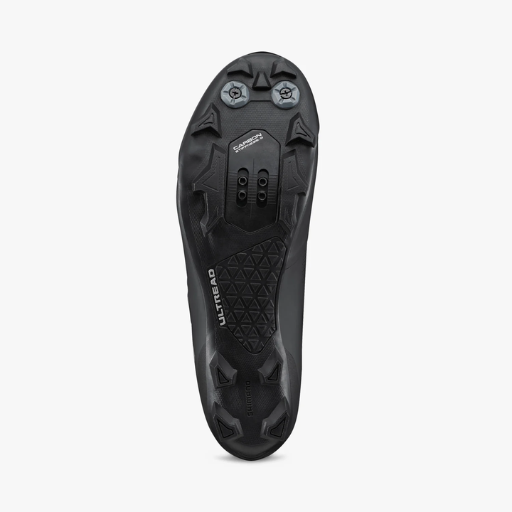 Shimano SH-XC703 BICYCLE SHOES