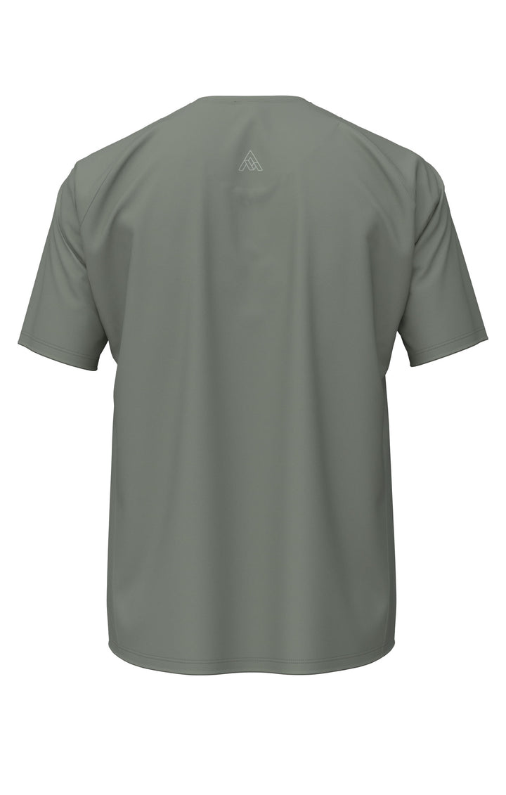 7mesh Atlas Shirt SS Men's