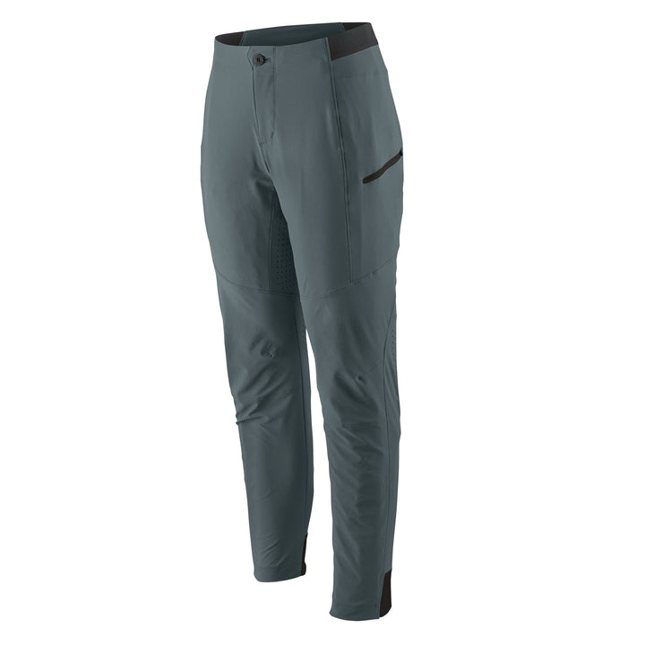 Patagonia Women&