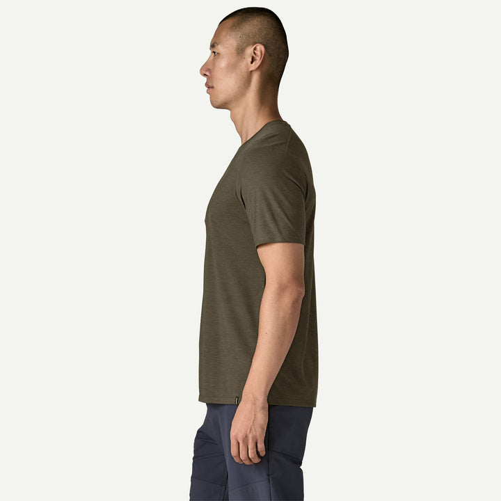 Patagonia Men&