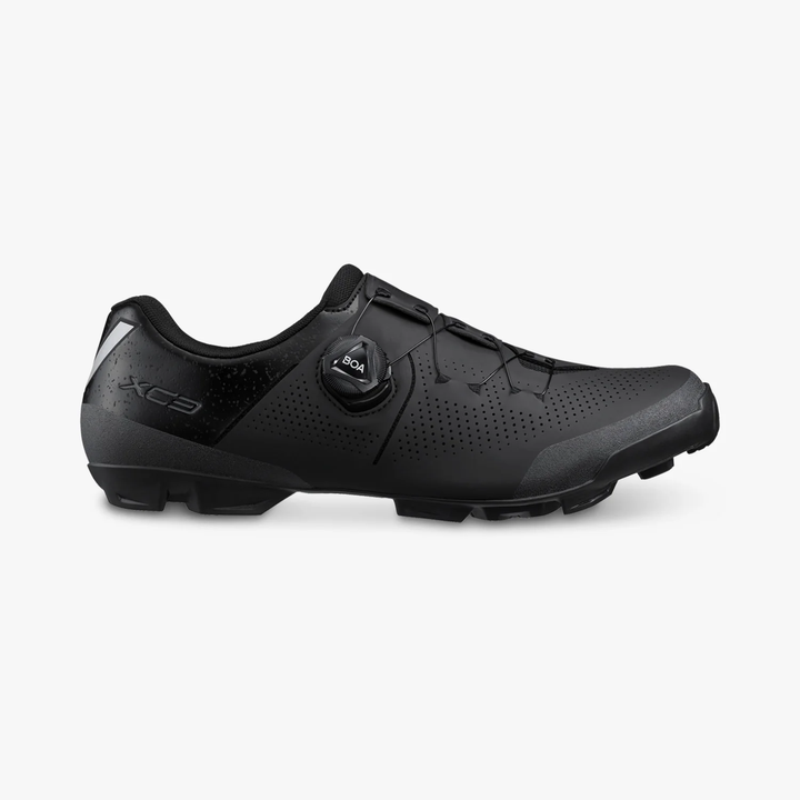 Shimano SH-XC302 XC Bicycle Shoes
