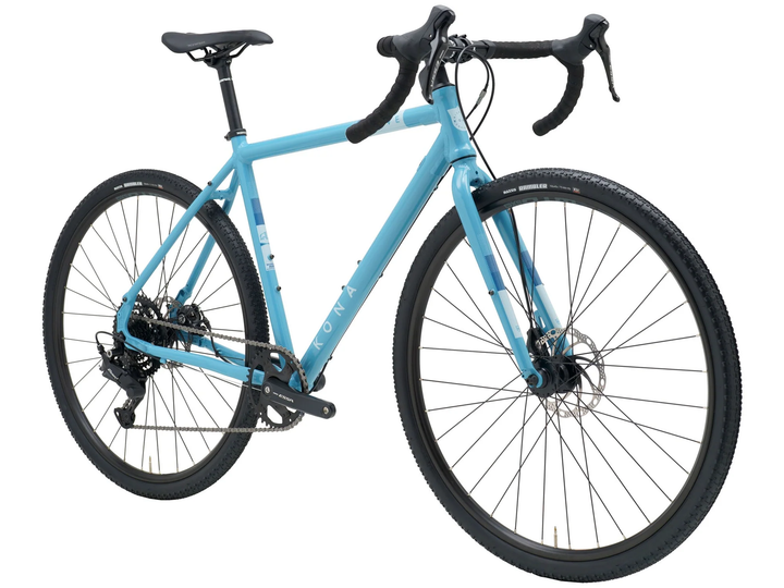 Kona Rove Alloy ESSA