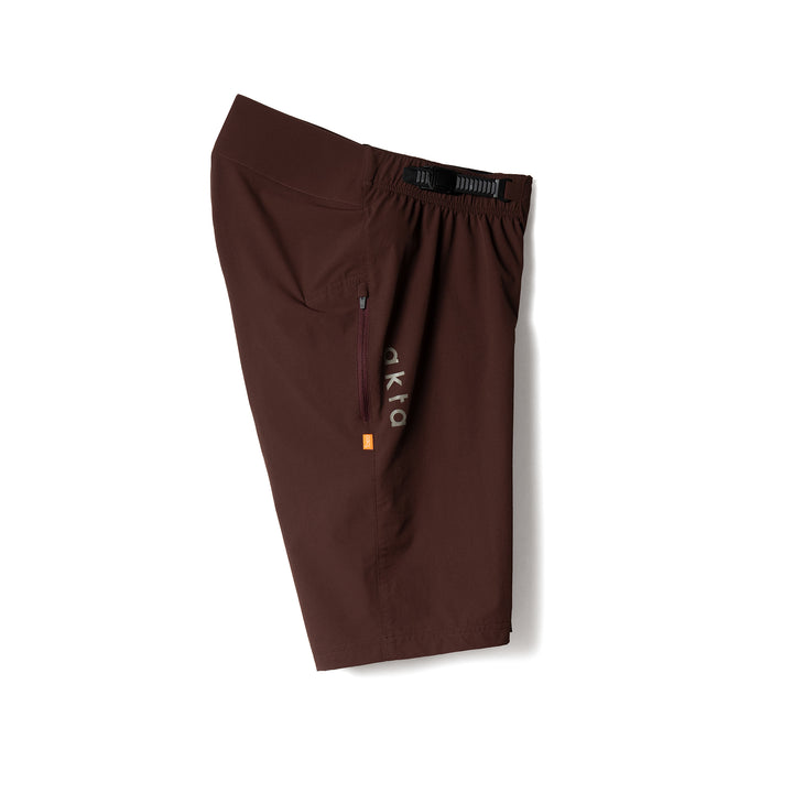 Akta Trail Short