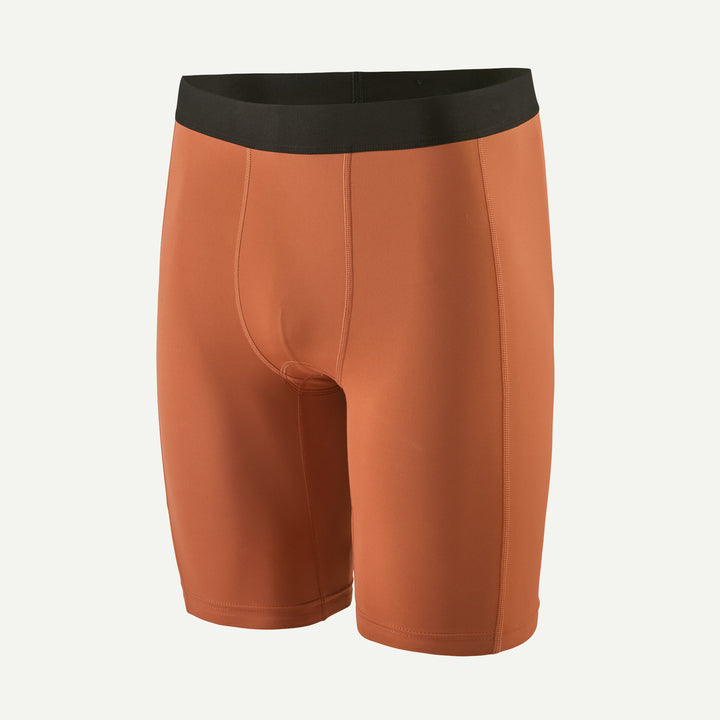 Patagonia Men&
