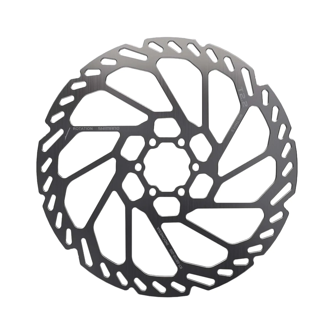 Shimano RT-6B750