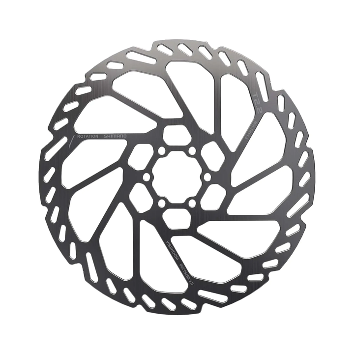 Shimano RT-6B750