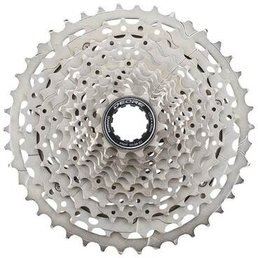 Shimano Deore 5100, M5100, 11 Speed, Upgrade Kit 11-51T