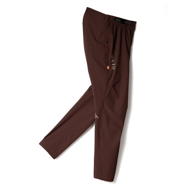 Akta Trail Pant