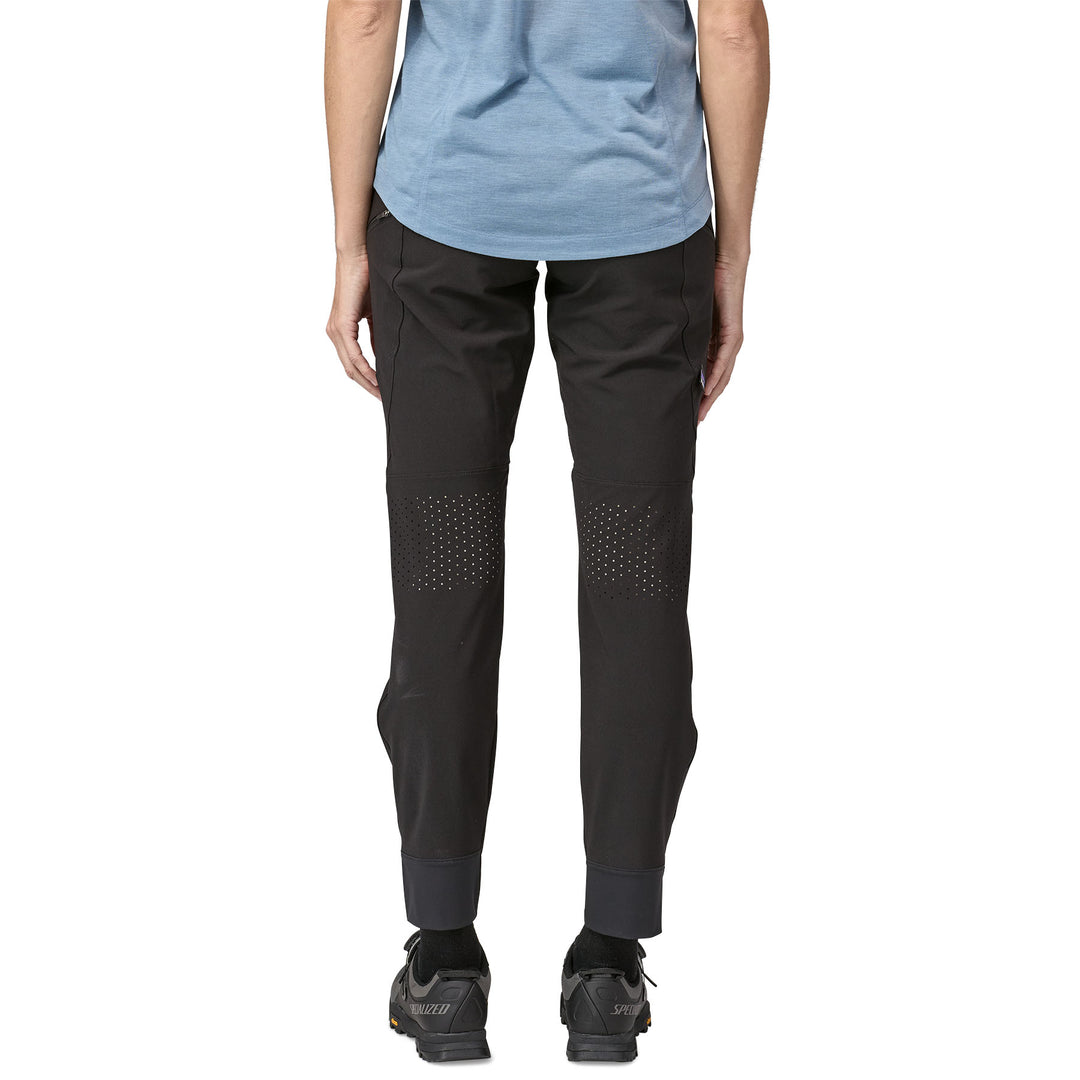 Patagonia Women&