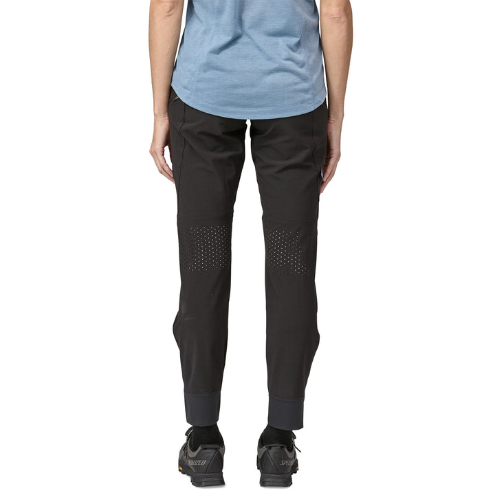 Patagonia Women&