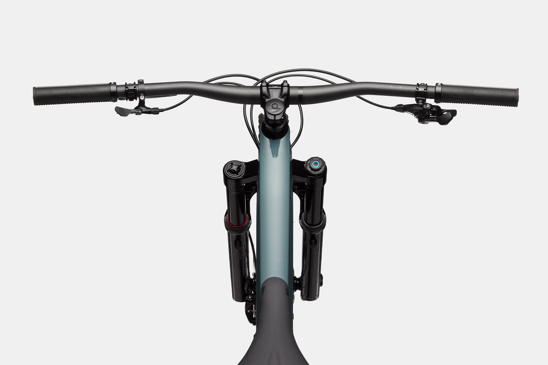 Cannondale Habit Carbon 1