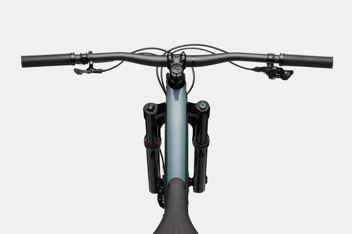 Cannondale Habit Carbon 1